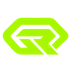 grp Casino